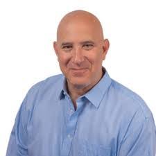 Dustin Pollack's Instagram, Twitter & Facebook