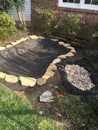 Pin On Building A Natural Sandbox