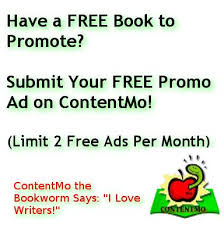 Submit Your Free Ebook Ad Here Contentmo Free Books For Readers Promotions Ads For Authors Publishers Free Books Free Ebooks Ebook