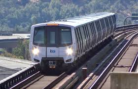 Image result for Safety Yellow 1995 Fleet