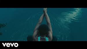 Glass Animals Hazey Music Videos Vevo Music Videos Glass Animals