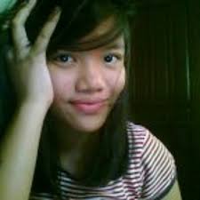 Stream Zillah Marie Fermin music