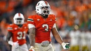 https://mattlombardonfl.substack.com/p/matt-lombardos-2026-nfl-mock-draft