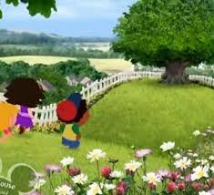 And she's the only person but as leo got bigger, so did rocket. Little Einsteins S01e02 I Love To Conduct Video Dailymotion