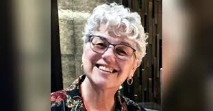 Ann M. McGuire Obituary