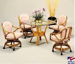 Page 10 Rattan And Wicker Chairs Wicker Chairs And Table Sets Rattan Tables Wicker Dini Wicker Table And Chairs Wicker Furniture Cushions Indoor Chairs
