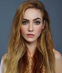 Jun 14, 2021 · ada masalı dizisi yakın zamanda star ekranlarında seyirciyle buluşacak. Ada Masali Oyunculari Kadrosu Ve Karakterleri Dizi Seti