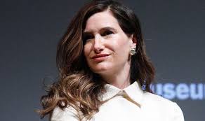 We did not find results for: Mrs Fletcher On Hbo Air Date Cast Trailer Plot When Is Series Out Tv Radio Showbiz Tv Express Co Uk