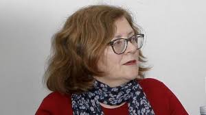 Así han vivido la desigualdad estas 21 mujeres gallegas