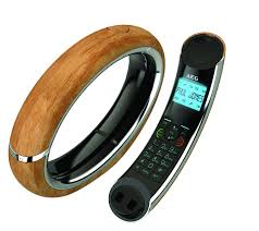 93 Designer Home Phones On Stylish Designs Designer Design Ideas Www Healthqu Com Cordless Telephone Vintage Phones Cordless Phone