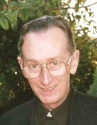 Our Lady of Fatima Parish History