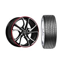 On whatsapp / off whatsapp : Jual Jf Luxury Oem Civic Type R Ring 18x8 0 Pcd 5x114 3 Paket Velg Dan Ban Obil Pasang Di Tempat Terbaru Juli 2021 Blibli