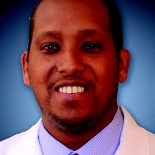 THE BEST 10 CARDIOLOGISTS near GRAYSON, KY