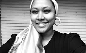 Dane McDonald, Author at FBIP