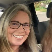 60+ "Righthouse" profiles