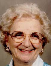 Janet Eby's Instagram, Twitter & Facebook