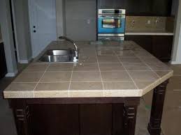 ceramic counter top tile countertops