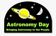 2026 Fall Astronomy Day