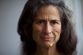 Articles & Interviews