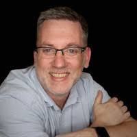 Andrew Svec's Instagram, Twitter & Facebook