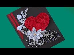 Pin On Quilling