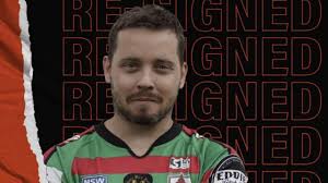 The 24 players to watch in ladies league tag, U18s, reserves and first  grade