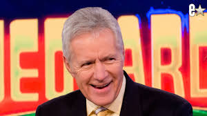 Lori Dassey, Steven Avery's Ex-Wife: 5 Fast Facts