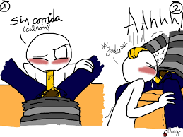 Post 1516564: Darkar Mecoboy vete_a_la_versh