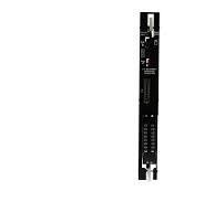 ALLEN BRADLEY 1775-S4B