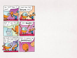 Check spelling or type a new query. A First Look At Dog Man Lord Of The Fleas With Author Dav Pilkey Parents
