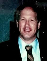 Obituary information for John Adrian Balch II