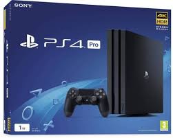 Ps4 Console Buy Sony Ps4 Console Online At Low Prices In