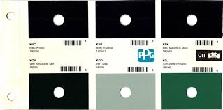 Image result for Bleu Muzzano 2011 Citroen