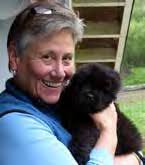 NCNE 50th Anniversary Celebration!–Sheri Russell, Chair