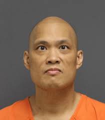 Man killed his brother in Newport News, police say