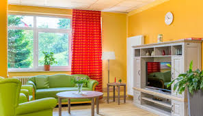 Deutschlandweiter service in über 80 verschiedenen standorten. Stationare Pflege Altenpflege In Schwarzenfeld Curavivum