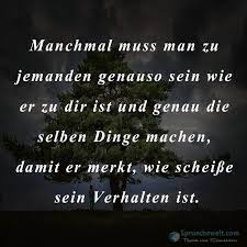 Manchmal Muss Man Zu Jemanden Picture Nachdenkliche Spruche Spruche Spruche Zitate Leben