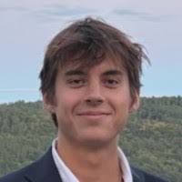 20+ "Benjamin Kleinman" profiles