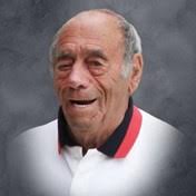 Neilsen Family Obituaries