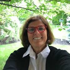 Keith T Jones, MBA, CPM posted