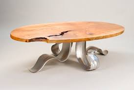 Octopus Coffee Table Coffee Table Table Furniture