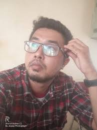 The last time Roman Reigns and John Cena shared a ring. 📺 Don't miss  Reigns & Sami Zayn vs. Cena & Kevin Owens, LIVE tomorrow