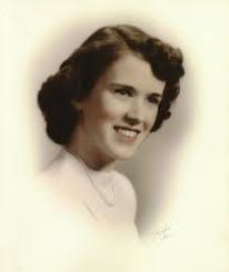 Margaret M. Smith