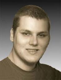 Shawn Hogan's Instagram, Twitter & Facebook