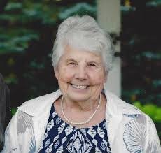 Derrick Roth's Instagram, Twitter & Facebook