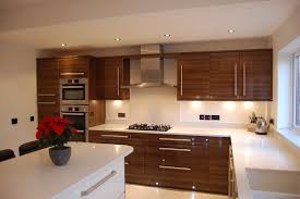 Maybe you would like to learn more about one of these? A1 Bathrooms Kitchens Limited Bathroom Fitters In Basingstoke Hampshire