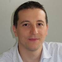 David Mate Email & Phone Number