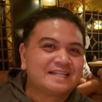 Cesar Landeros Email & Phone Number