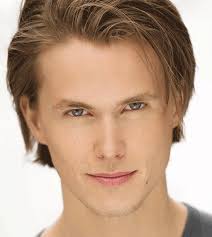 The Golden Bride," Or: Broadway's New Demand For Yiddish Operetta