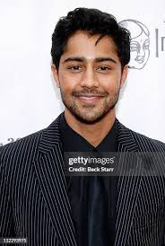 Actor Matt Grubb of "The Return Address" arrives at "The 9th Annual... News  Photo